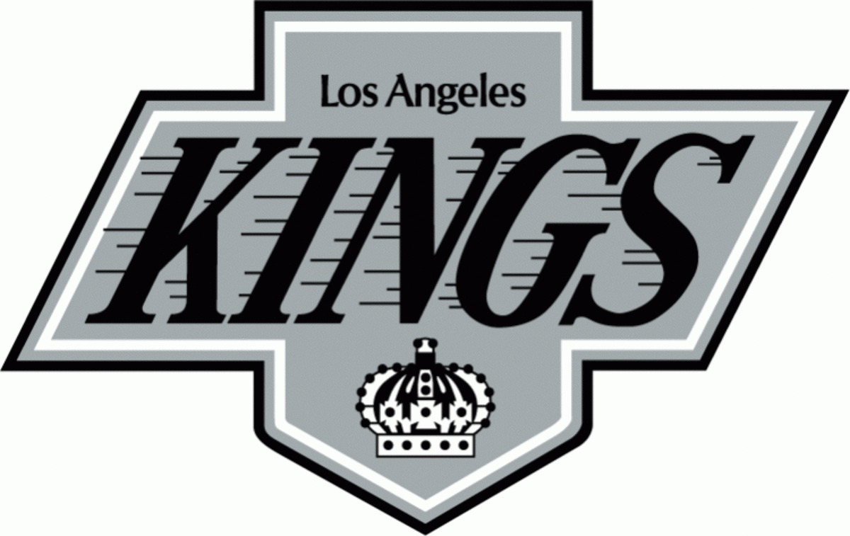 (image for) Los Angeles Kings
